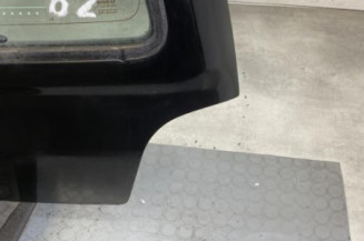 Malle/Hayon arriere RENAULT TWINGO 1