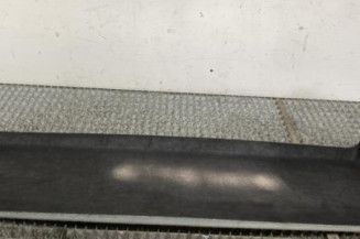 Plage arriere RENAULT TWINGO 1