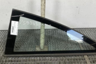 Custode arriere gauche OPEL CORSA D