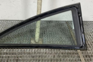 Custode arriere gauche OPEL CORSA D