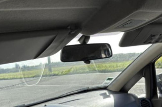 Custode arriere gauche OPEL CORSA D