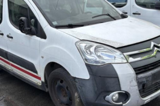 Neiman CITROEN BERLINGO 2