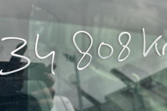 Neiman CITROEN BERLINGO 2
