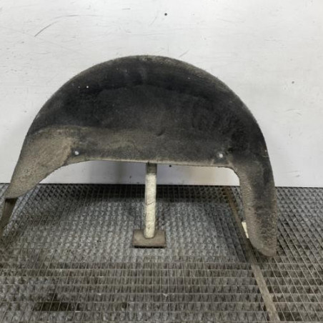 Pare boue arriere droit PEUGEOT 508 1