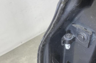Porte avant droit MERCEDES CLASSE B 247