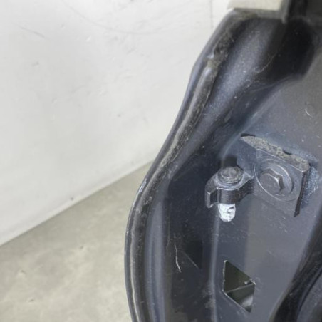 Porte avant droit MERCEDES CLASSE B 247
