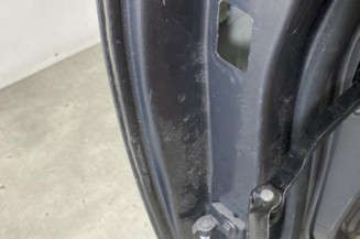 Porte avant droit MERCEDES CLASSE B 247