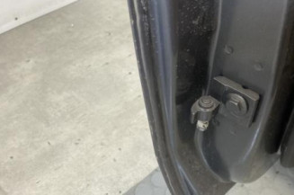 Porte avant droit MERCEDES CLASSE B 247