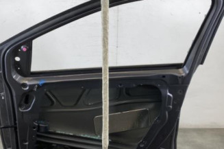 Porte avant droit MERCEDES CLASSE B 247