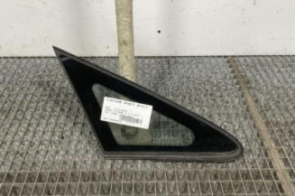 Custode avant droit OPEL CORSA D Photo n°1