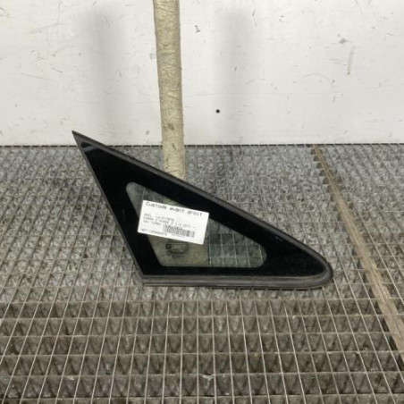 Custode avant droit OPEL CORSA D Photo n°1