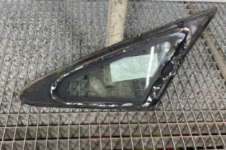 Custode avant droit OPEL CORSA D