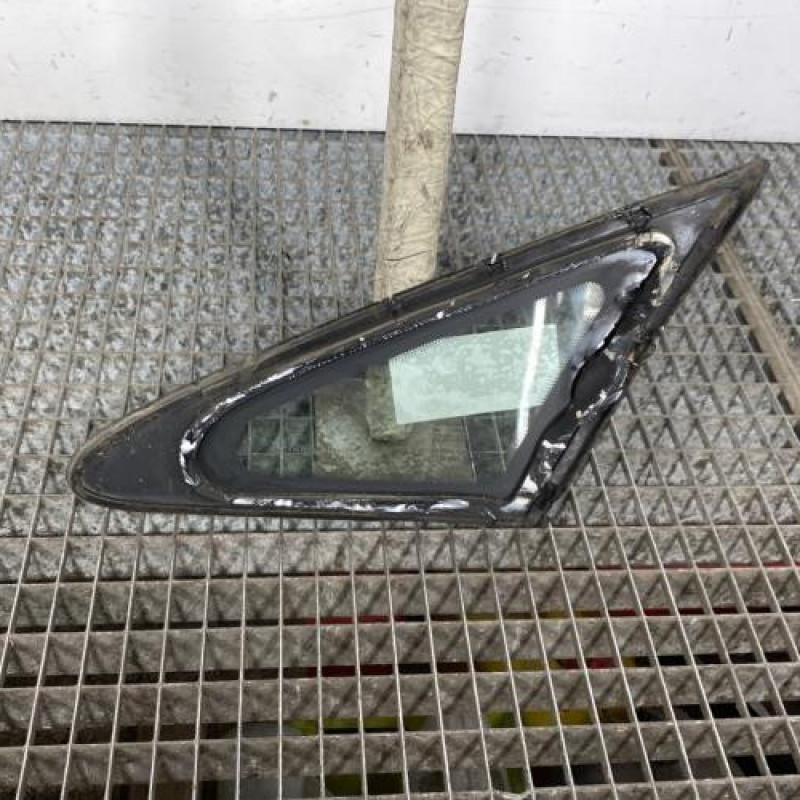 Custode avant droit OPEL CORSA D Photo n°4