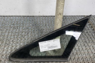 Custode avant gauche OPEL CORSA D Photo n°1