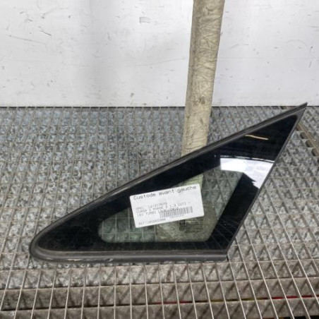 Custode avant gauche OPEL CORSA D Photo n°1
