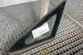 Custode avant gauche OPEL CORSA D