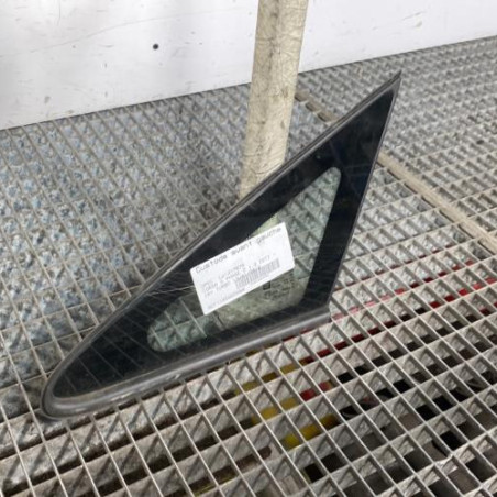 Custode avant gauche OPEL CORSA D