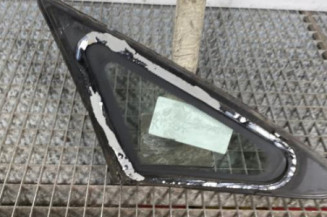 Custode avant gauche OPEL CORSA D