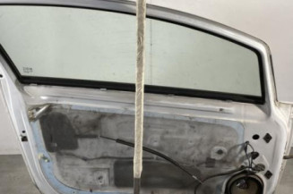 Porte avant gauche OPEL CORSA D
