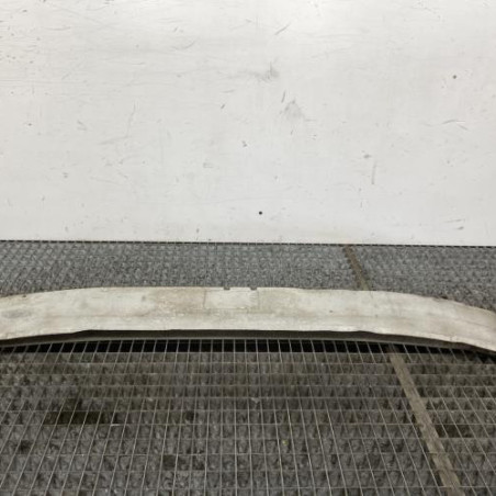 Renfort pare choc avant (traverse) OPEL CORSA D Photo n°1