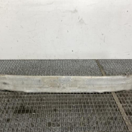 Renfort pare choc avant (traverse) OPEL CORSA D
