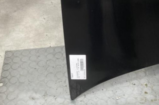 Capot VOLKSWAGEN GOLF 4