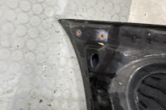 Capot VOLKSWAGEN GOLF 4