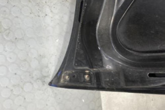 Capot VOLKSWAGEN GOLF 4