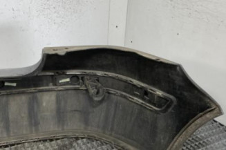 Pare choc arriere VOLKSWAGEN GOLF 4