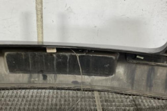 Pare choc arriere VOLKSWAGEN GOLF 4