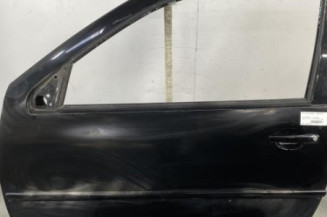 Porte avant gauche VOLKSWAGEN GOLF 4 Photo n°1