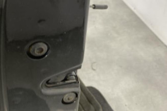 Porte avant gauche VOLKSWAGEN GOLF 4