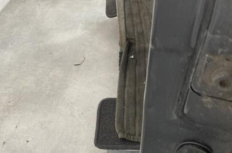 Porte avant gauche VOLKSWAGEN GOLF 4