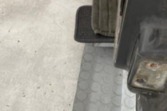 Porte avant gauche VOLKSWAGEN GOLF 4