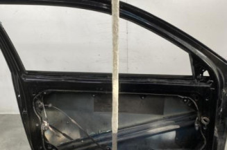 Porte avant gauche VOLKSWAGEN GOLF 4