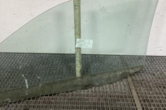 Vitre avant droit VOLKSWAGEN GOLF 4