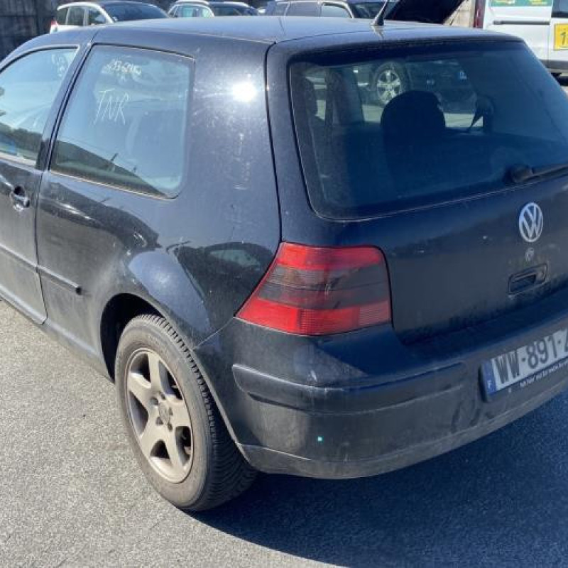 Vitre avant droit VOLKSWAGEN GOLF 4 Photo n°8
