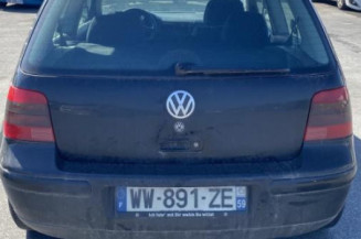 Vitre avant droit VOLKSWAGEN GOLF 4