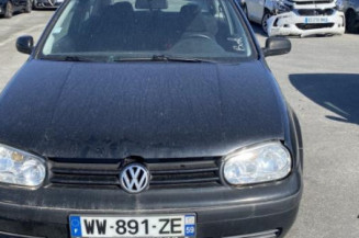 Vitre avant droit VOLKSWAGEN GOLF 4