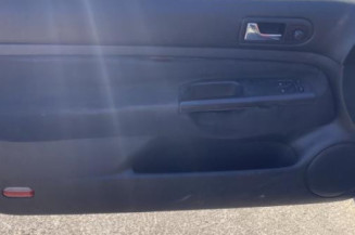 Vitre avant droit VOLKSWAGEN GOLF 4