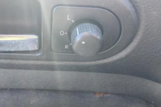 Vitre avant droit VOLKSWAGEN GOLF 4