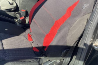 Vitre avant droit VOLKSWAGEN GOLF 4