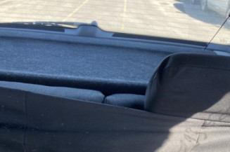 Vitre avant droit VOLKSWAGEN GOLF 4