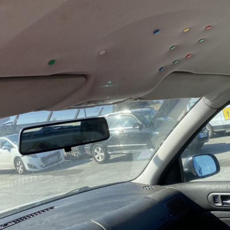 Vitre avant droit VOLKSWAGEN GOLF 4 Photo n°19