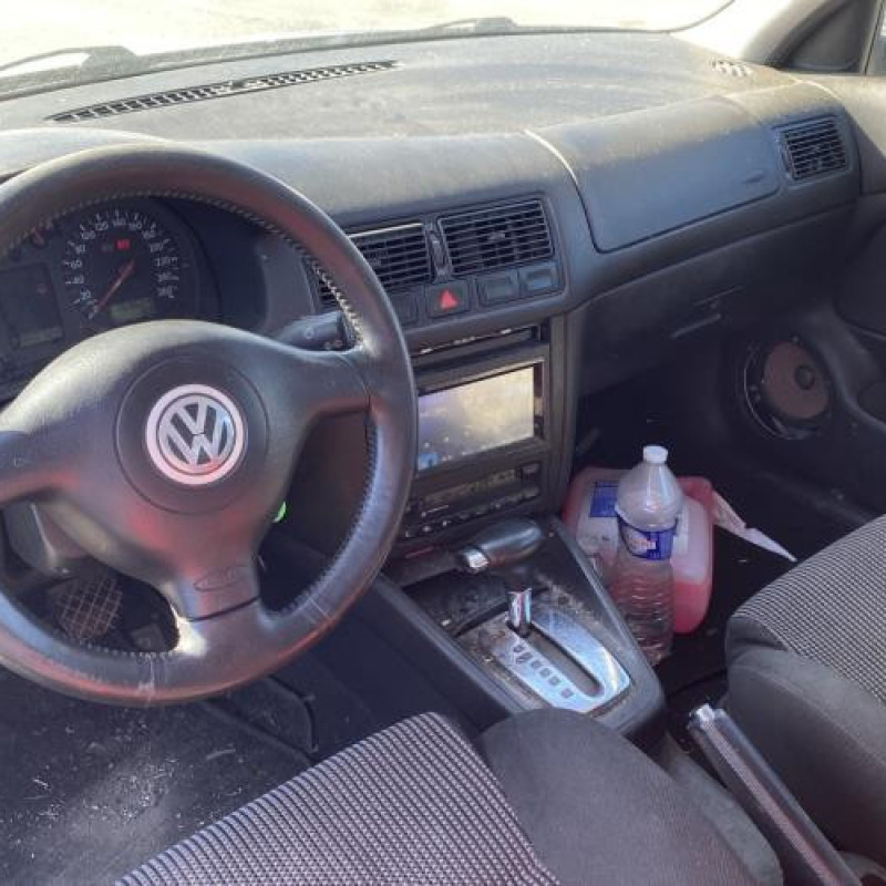 Vitre avant droit VOLKSWAGEN GOLF 4 Photo n°20