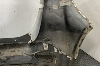Pare choc arriere RENAULT SCENIC 3