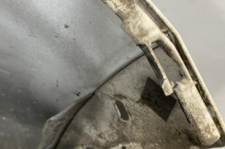 Pare choc arriere RENAULT SCENIC 3