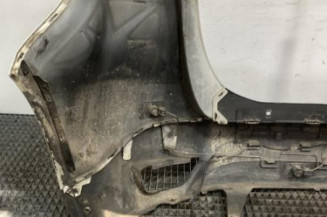 Pare choc arriere RENAULT SCENIC 3