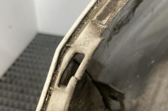 Pare choc arriere RENAULT SCENIC 3