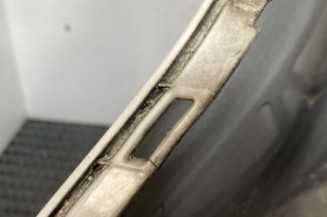 Pare choc arriere RENAULT SCENIC 3